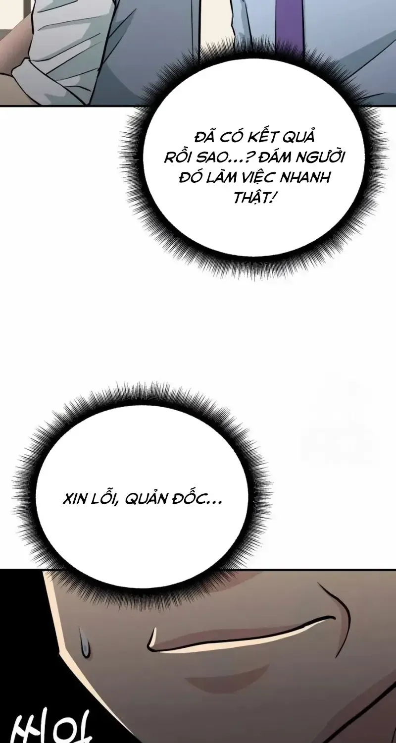 Chuyển Sinh Trở Thành Nhân Viên Mới Chap 77 - Next Chap 78