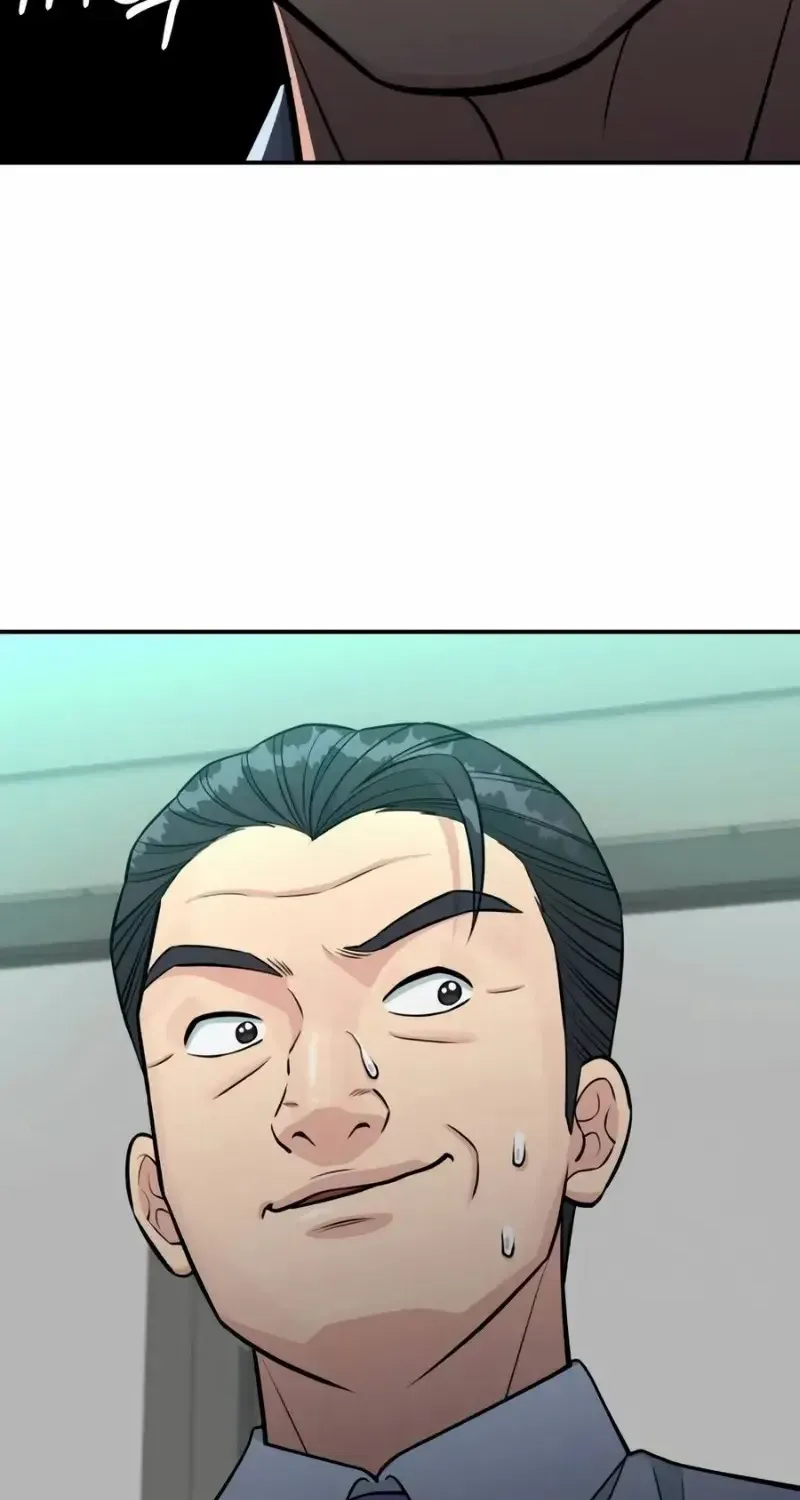 Chuyển Sinh Trở Thành Nhân Viên Mới Chap 77 - Next Chap 78