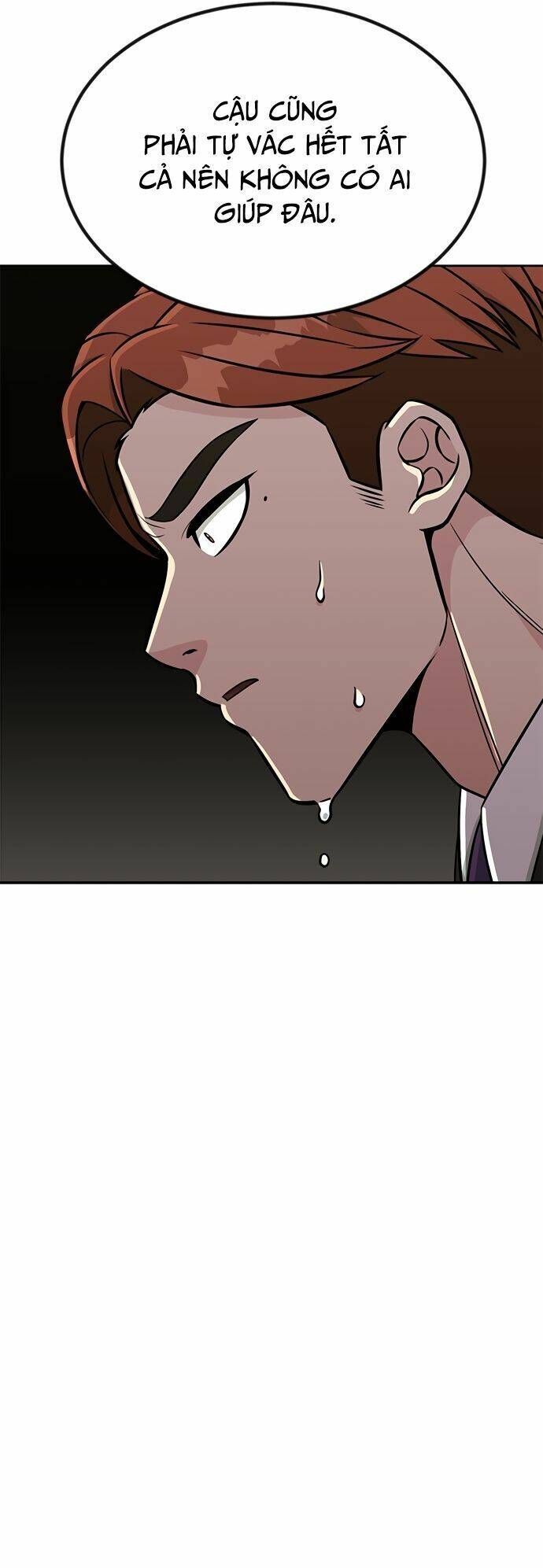 Chuyển Sinh Trở Thành Nhân Viên Mới Chap 8 - Next Chap 9