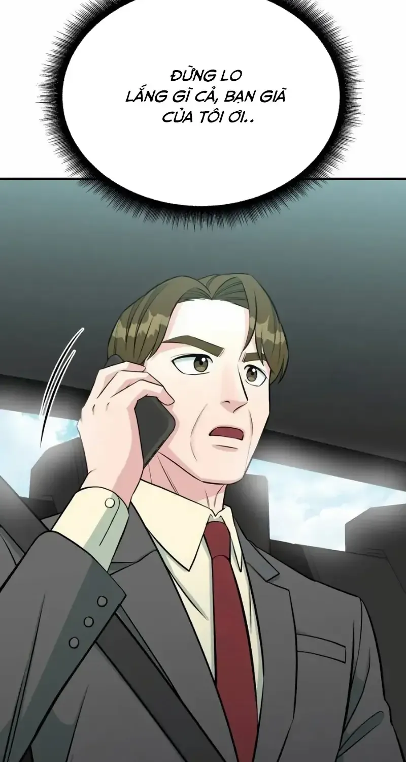Chuyển Sinh Trở Thành Nhân Viên Mới Chap 80 - Next Chap 81
