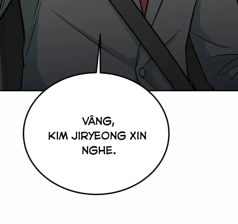 Chuyển Sinh Trở Thành Nhân Viên Mới Chap 80 - Next Chap 81