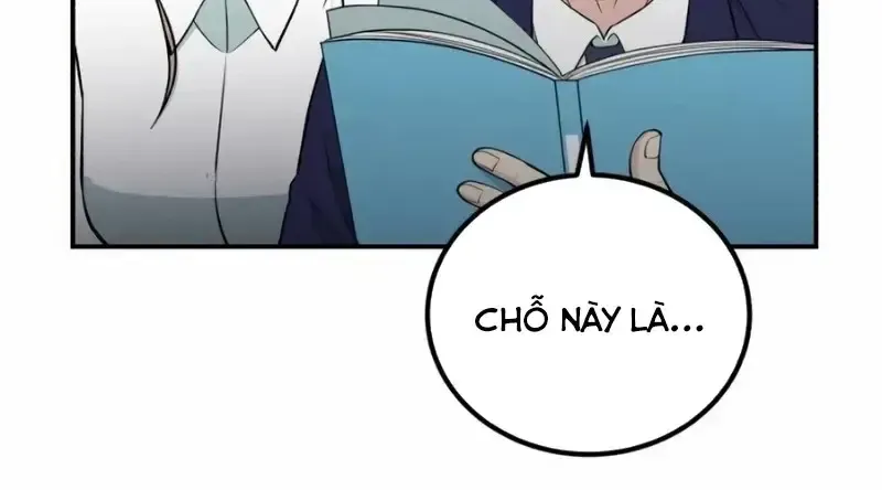 Chuyển Sinh Trở Thành Nhân Viên Mới Chap 80 - Next Chap 81