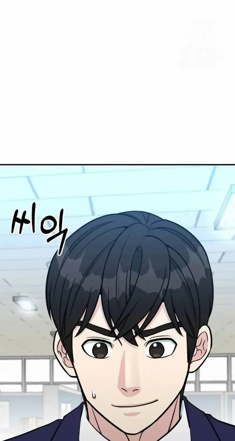 Chuyển Sinh Trở Thành Nhân Viên Mới Chap 80 - Next Chap 81