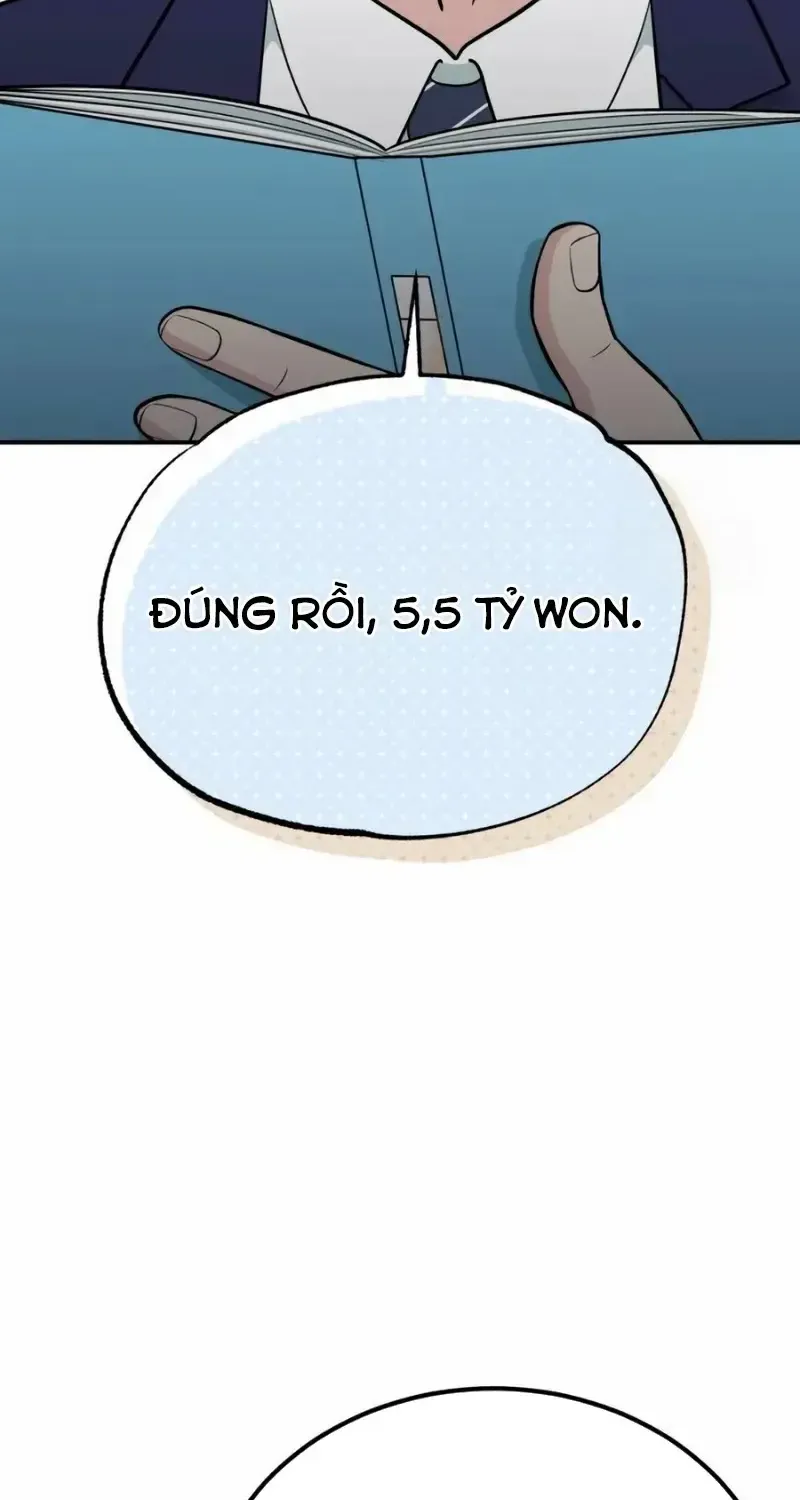 Chuyển Sinh Trở Thành Nhân Viên Mới Chap 80 - Next Chap 81