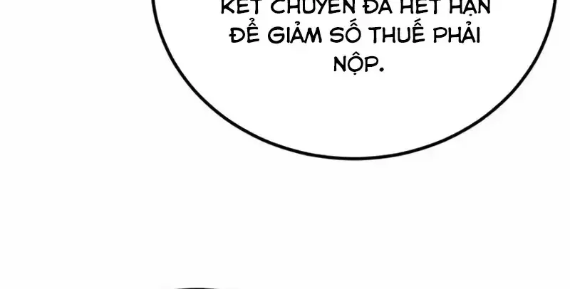 Chuyển Sinh Trở Thành Nhân Viên Mới Chap 80 - Next Chap 81