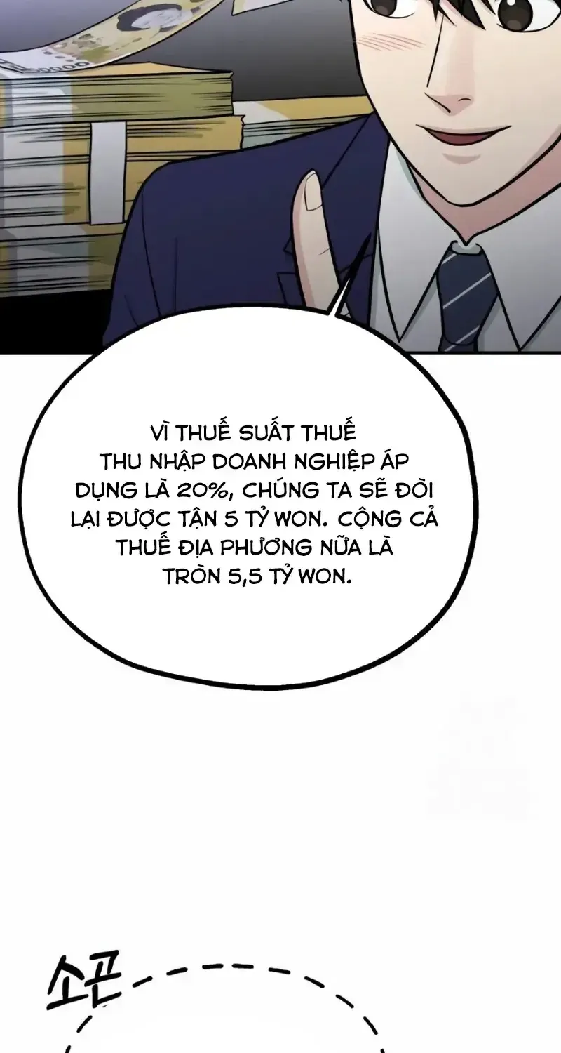 Chuyển Sinh Trở Thành Nhân Viên Mới Chap 80 - Next Chap 81