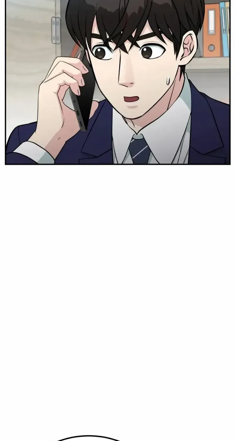 Chuyển Sinh Trở Thành Nhân Viên Mới Chap 80 - Next Chap 81