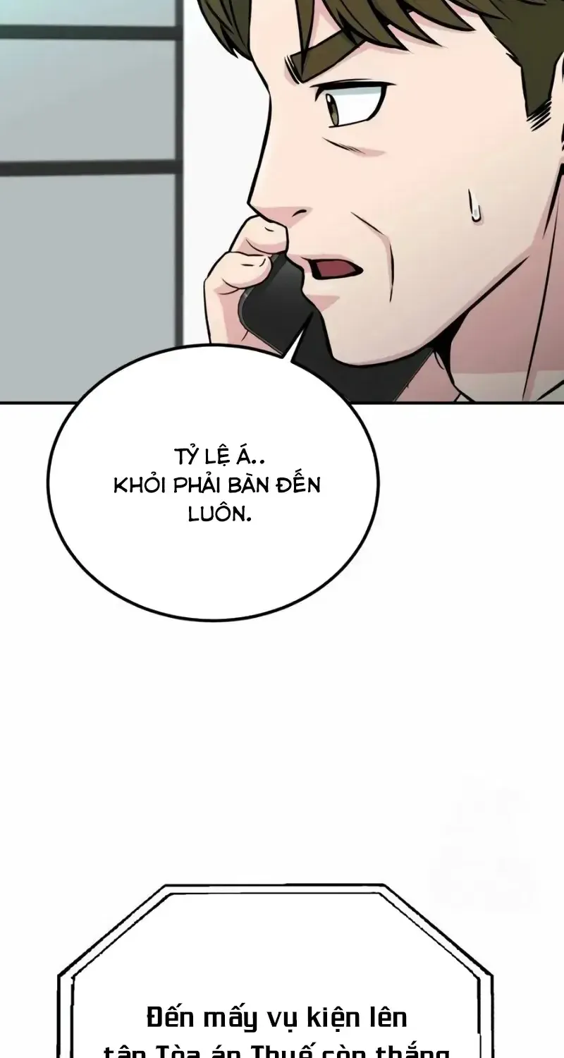 Chuyển Sinh Trở Thành Nhân Viên Mới Chap 80 - Next Chap 81