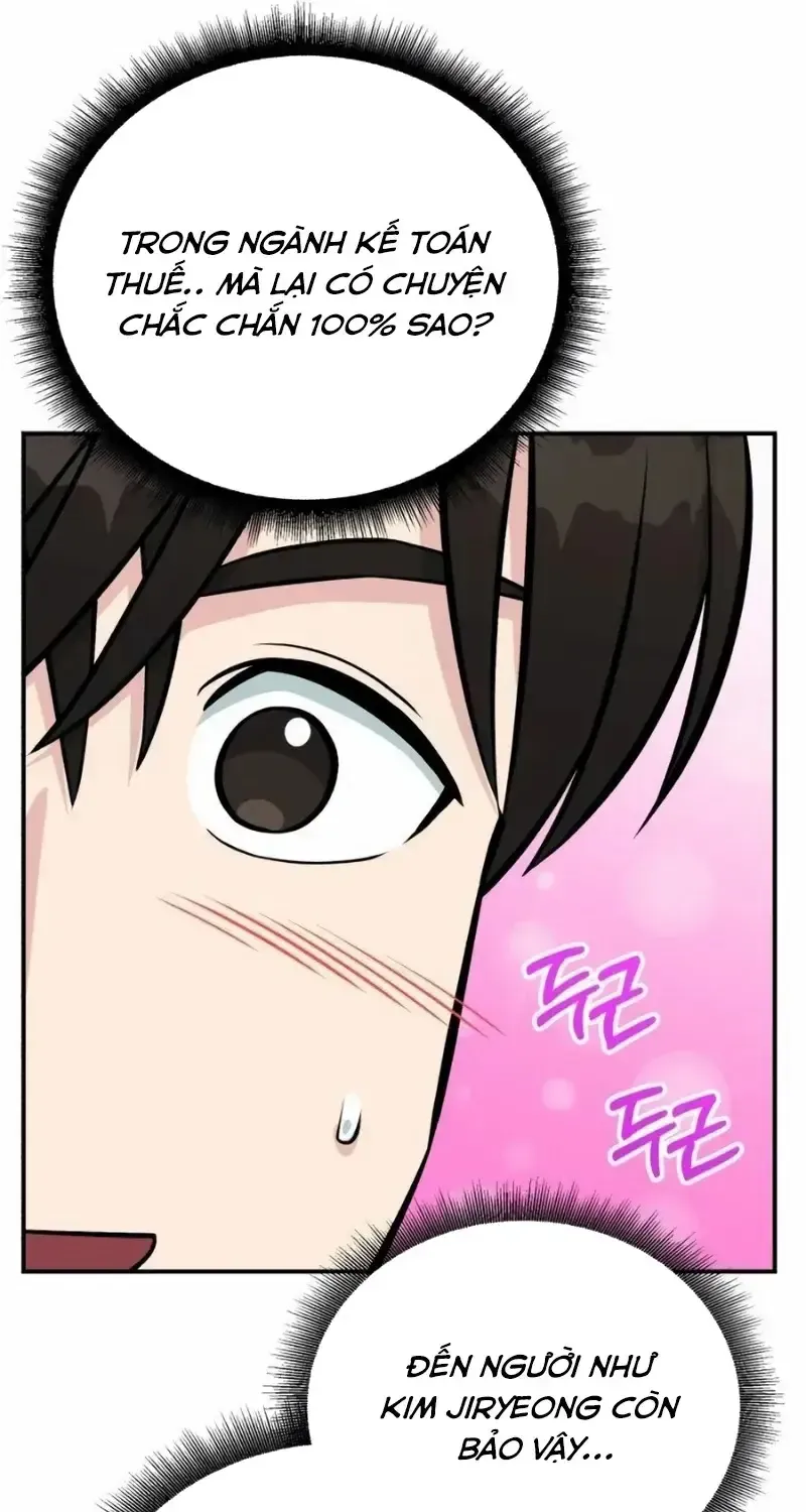 Chuyển Sinh Trở Thành Nhân Viên Mới Chap 80 - Next Chap 81