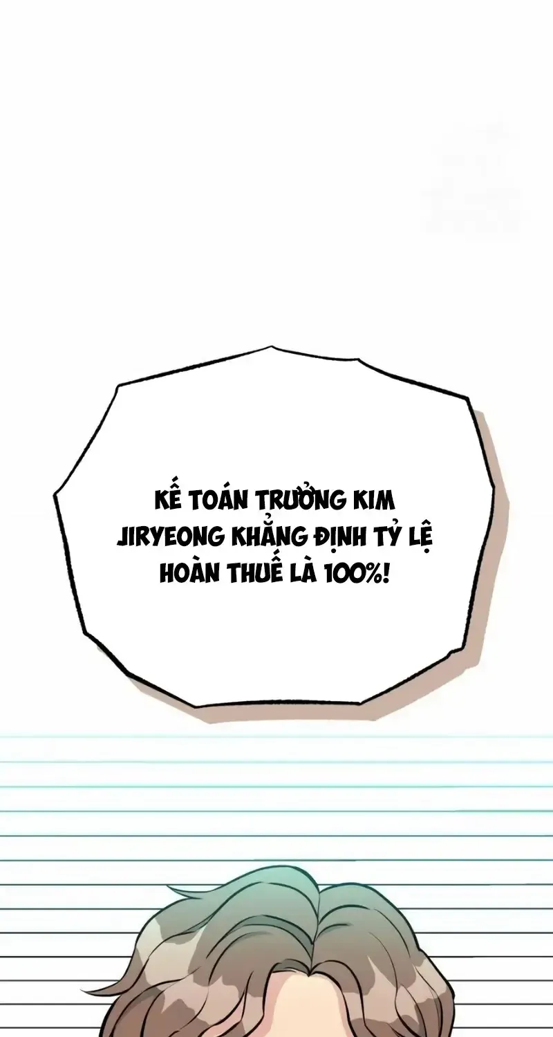 Chuyển Sinh Trở Thành Nhân Viên Mới Chap 80 - Next Chap 81