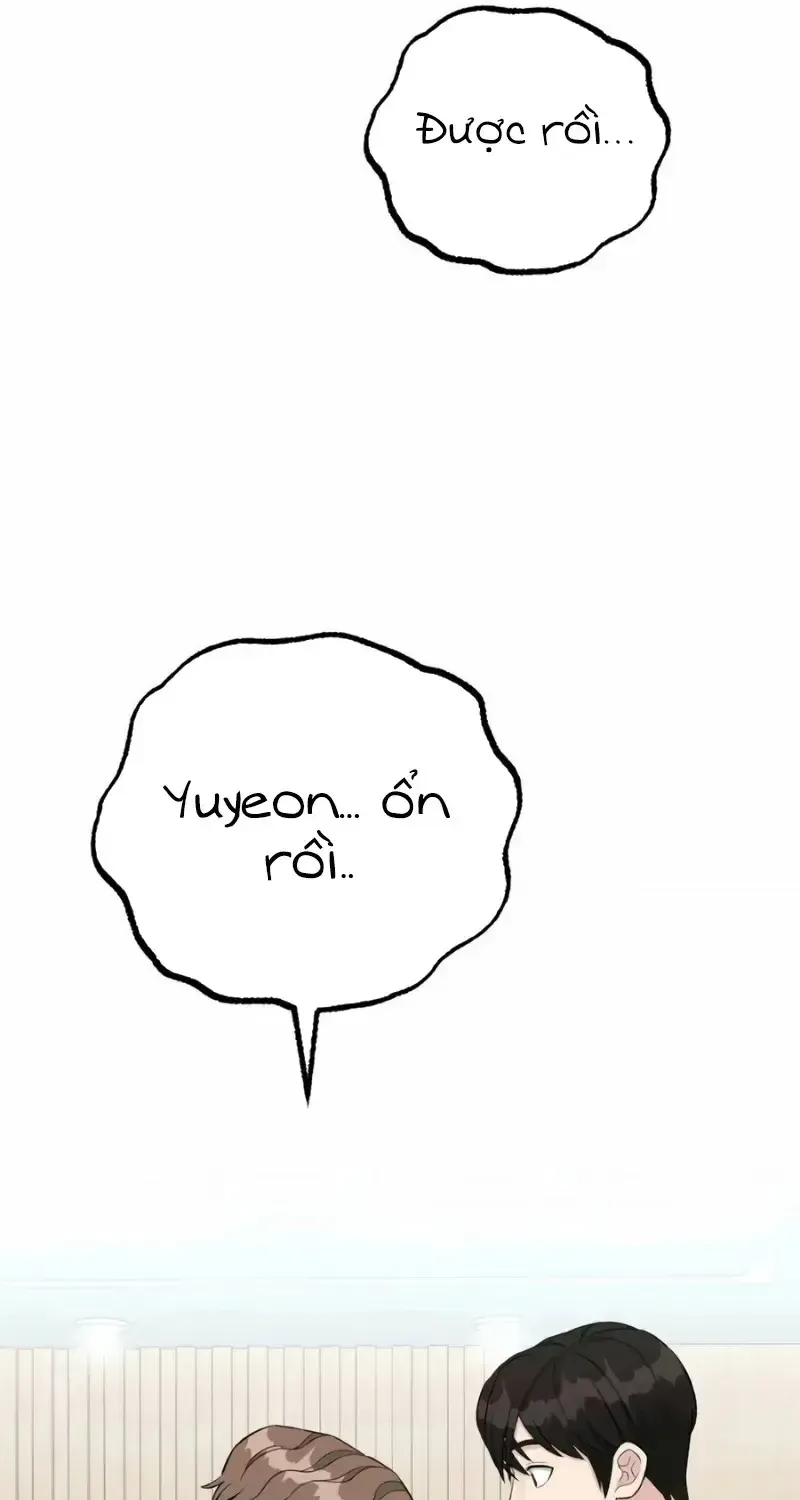Chuyển Sinh Trở Thành Nhân Viên Mới Chap 80 - Next Chap 81