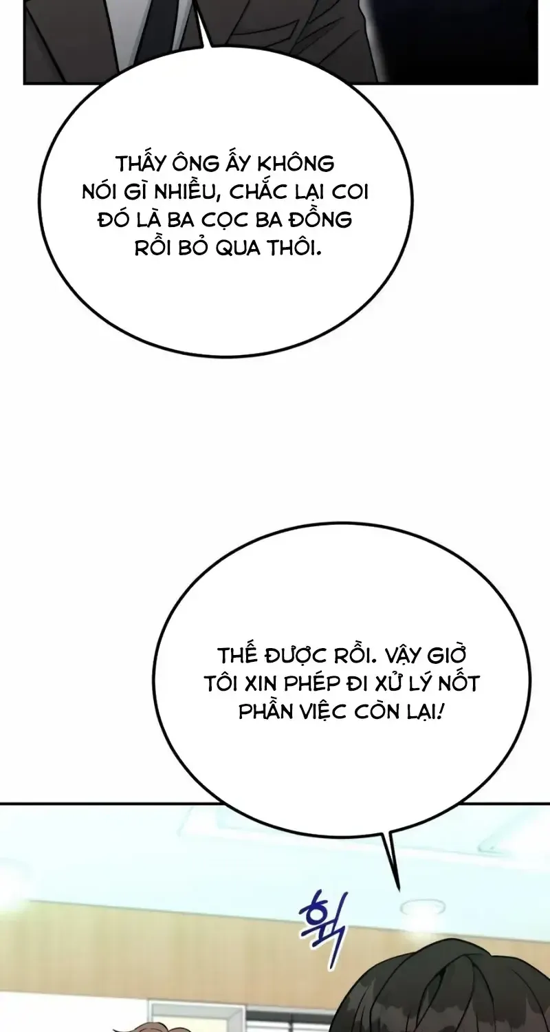 Chuyển Sinh Trở Thành Nhân Viên Mới Chap 80 - Next Chap 81