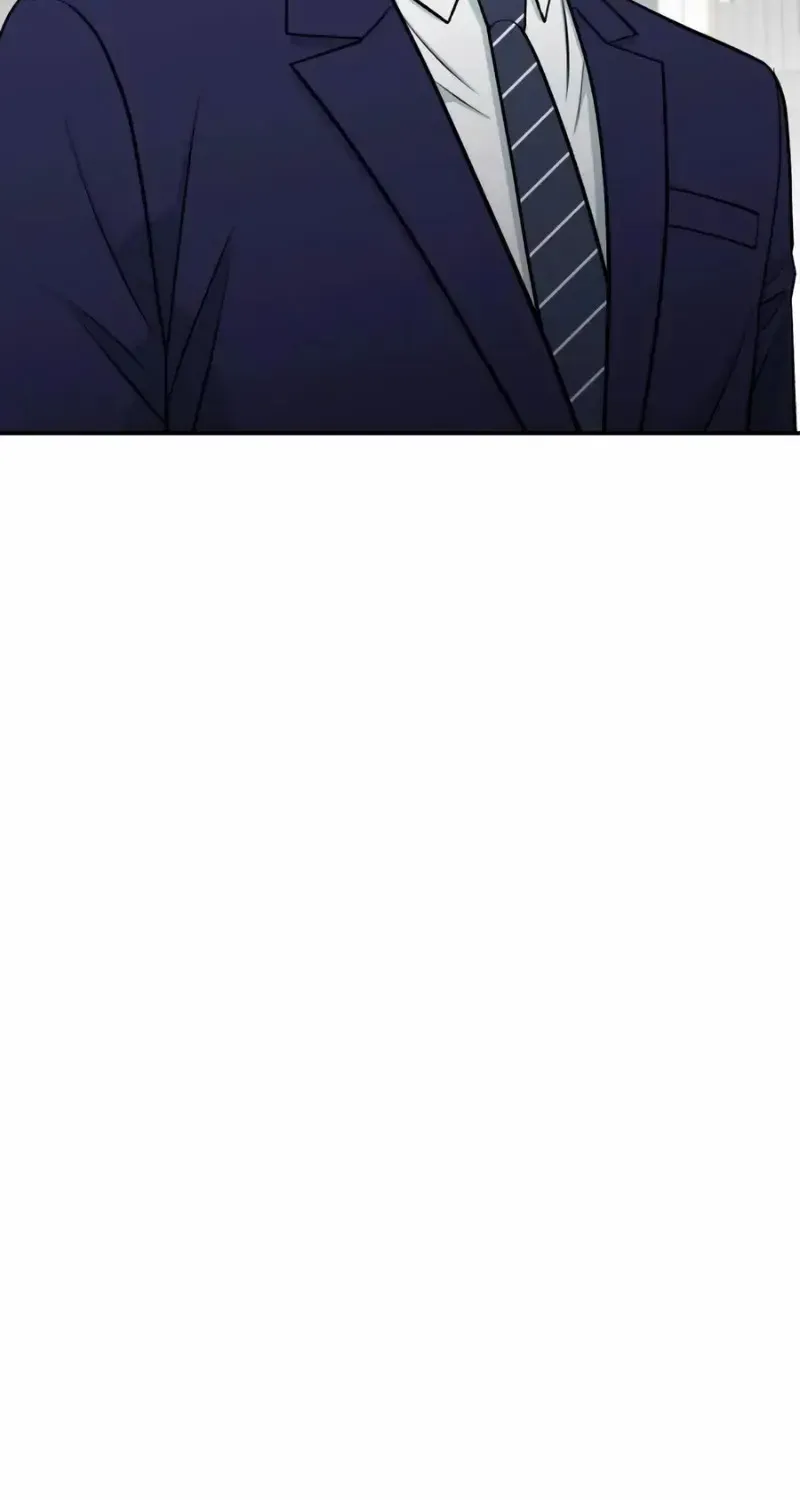 Chuyển Sinh Trở Thành Nhân Viên Mới Chap 80 - Next Chap 81