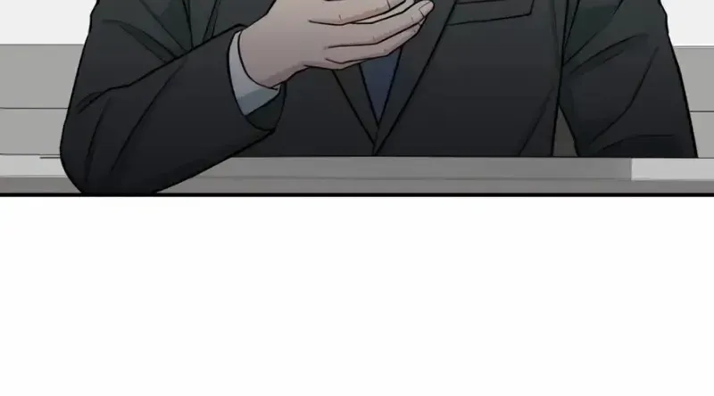 Chuyển Sinh Trở Thành Nhân Viên Mới Chap 80 - Next Chap 81