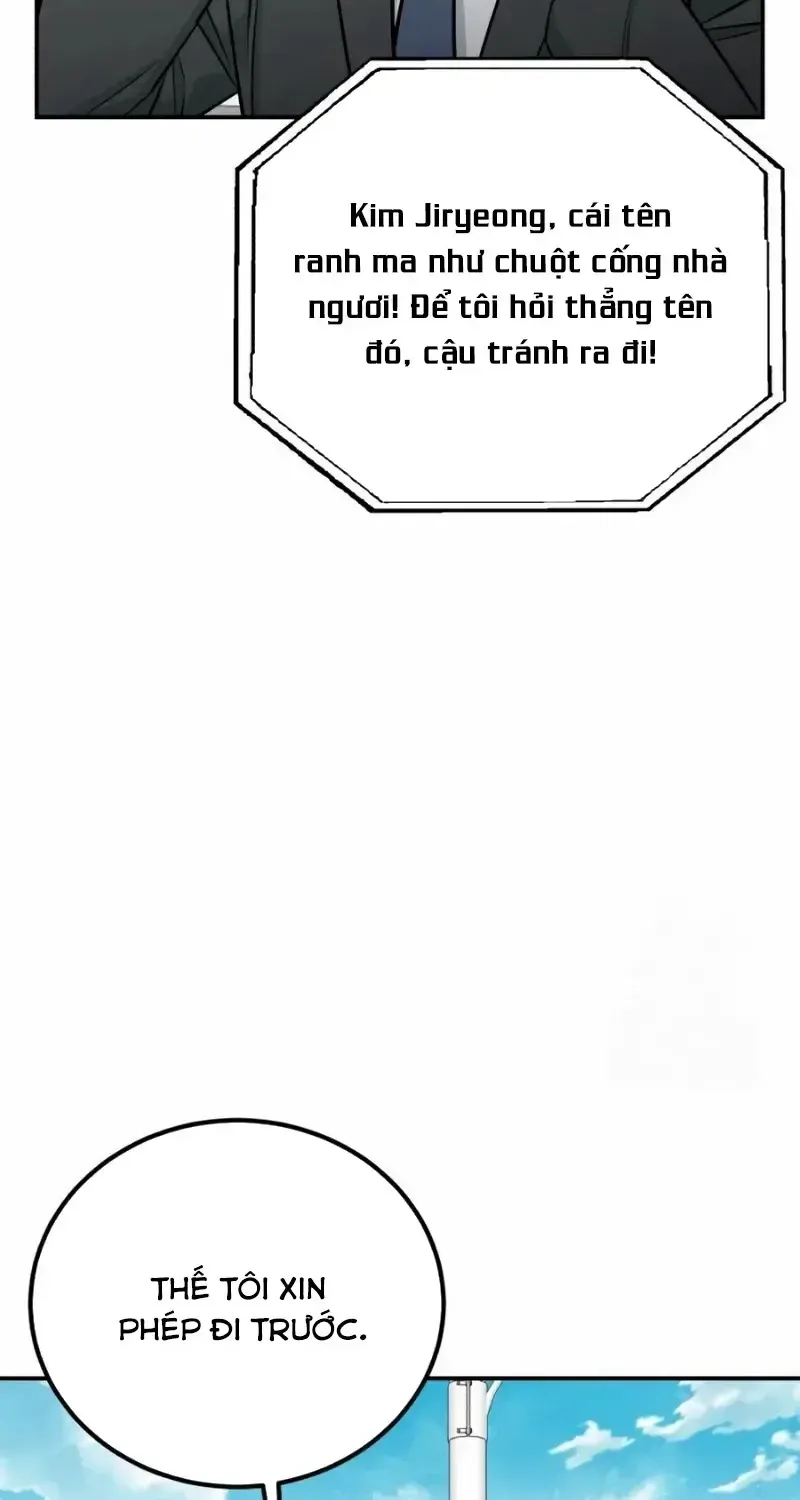 Chuyển Sinh Trở Thành Nhân Viên Mới Chap 80 - Next Chap 81