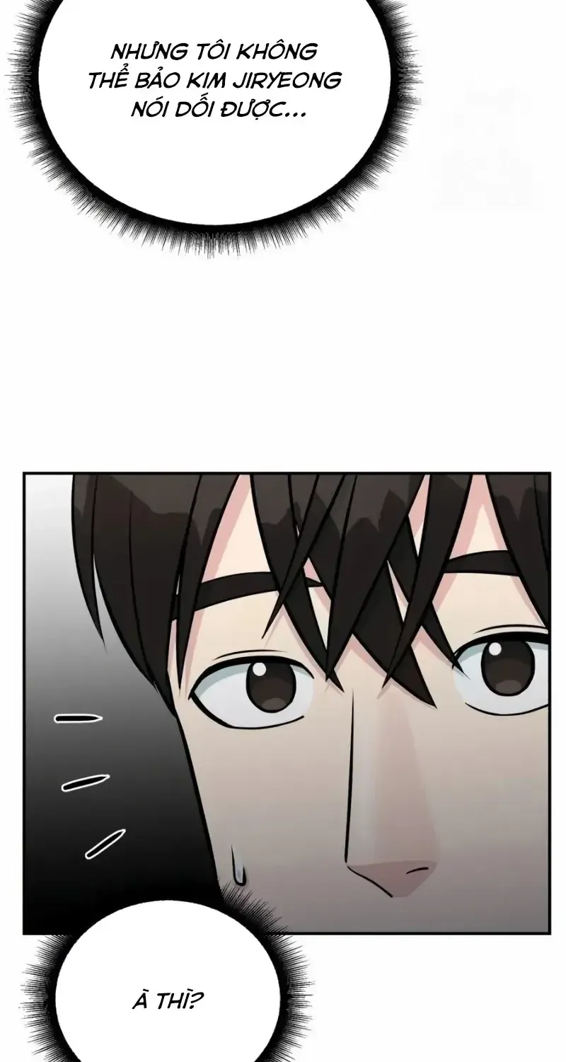 Chuyển Sinh Trở Thành Nhân Viên Mới Chap 80 - Next Chap 81