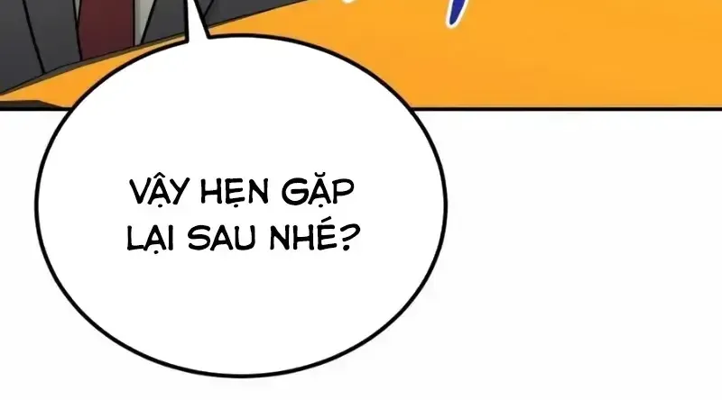 Chuyển Sinh Trở Thành Nhân Viên Mới Chap 80 - Next Chap 81