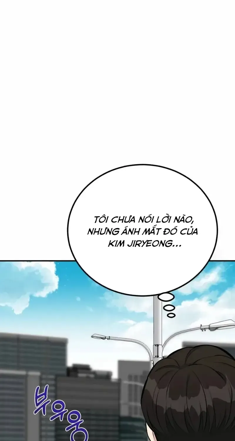 Chuyển Sinh Trở Thành Nhân Viên Mới Chap 80 - Next Chap 81