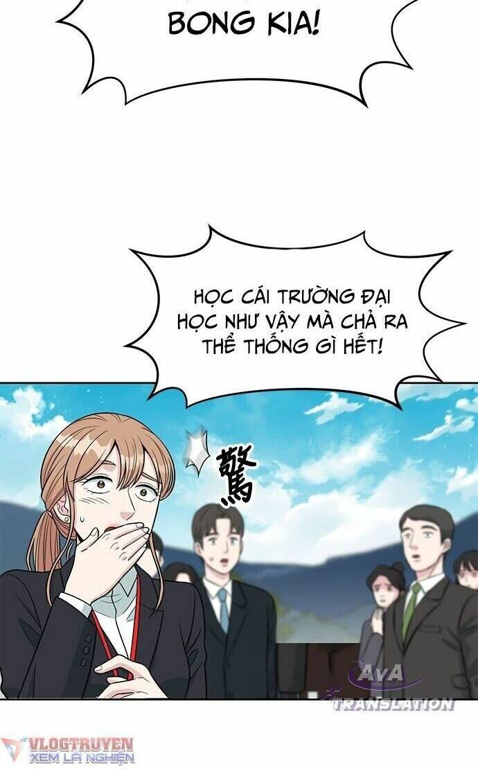 Chuyển Sinh Trở Thành Nhân Viên Mới Chap 9 - Next Chap 10