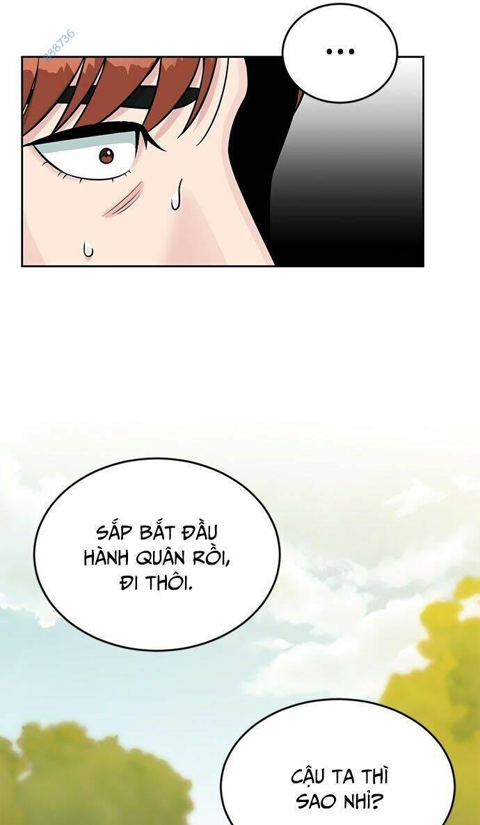 Chuyển Sinh Trở Thành Nhân Viên Mới Chap 9 - Next Chap 10