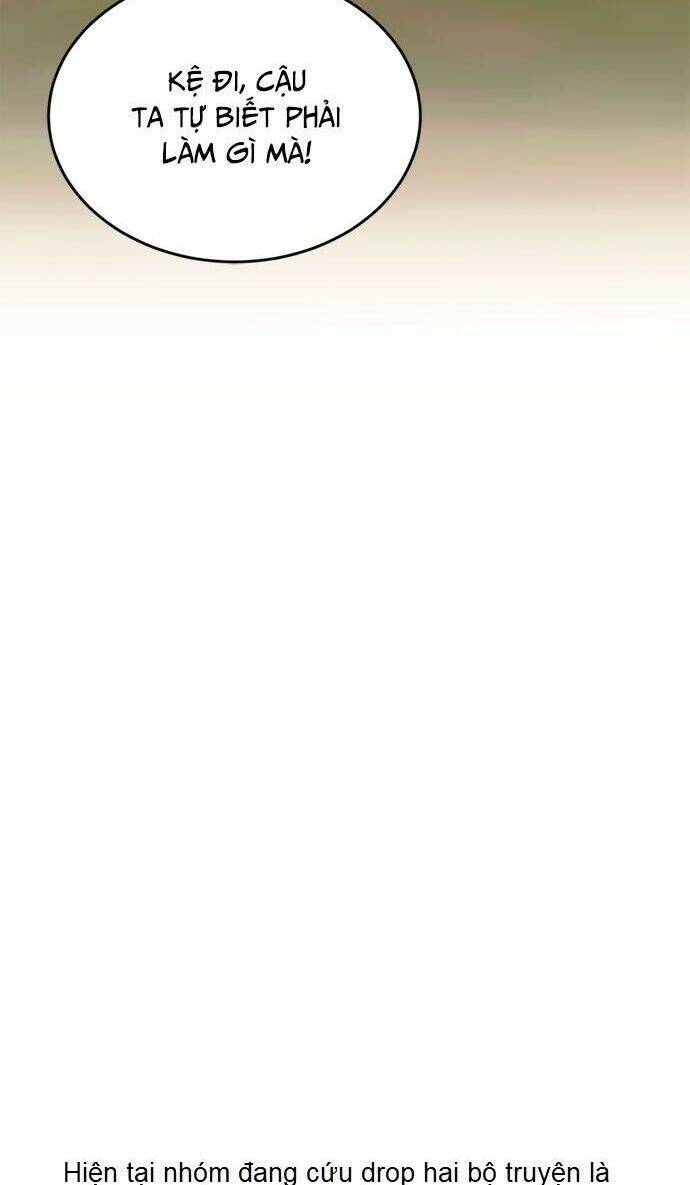 Chuyển Sinh Trở Thành Nhân Viên Mới Chap 9 - Next Chap 10