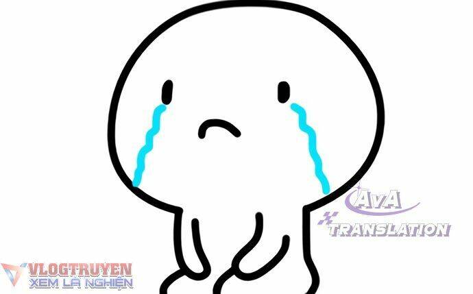 Chuyển Sinh Trở Thành Nhân Viên Mới Chap 9 - Next Chap 10