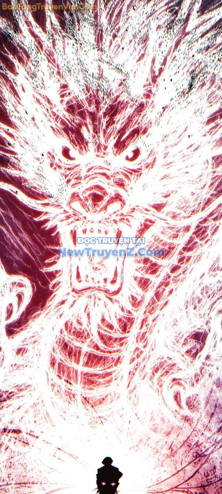 Chuyển Sinh Vào Thế Giới Võ Lâm Chap 138 - Next Chap 139