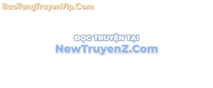 Chuyển Sinh Vào Thế Giới Võ Lâm Chap 138 - Next Chap 139