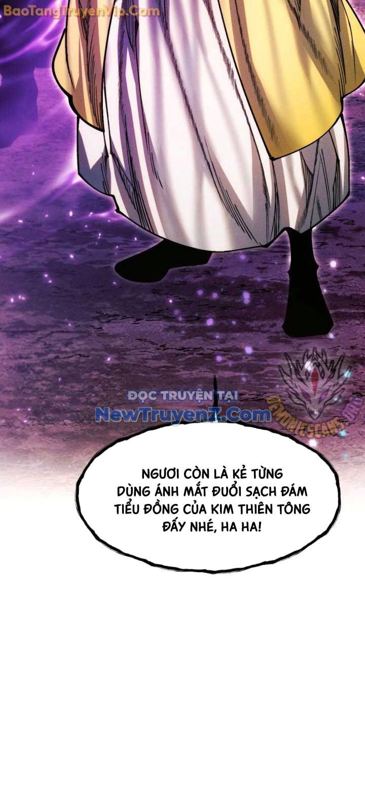 Chuyển Sinh Vào Thế Giới Võ Lâm Chap 138 - Next Chap 139