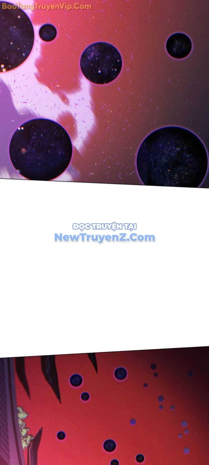 Chuyển Sinh Vào Thế Giới Võ Lâm Chap 138 - Next Chap 139