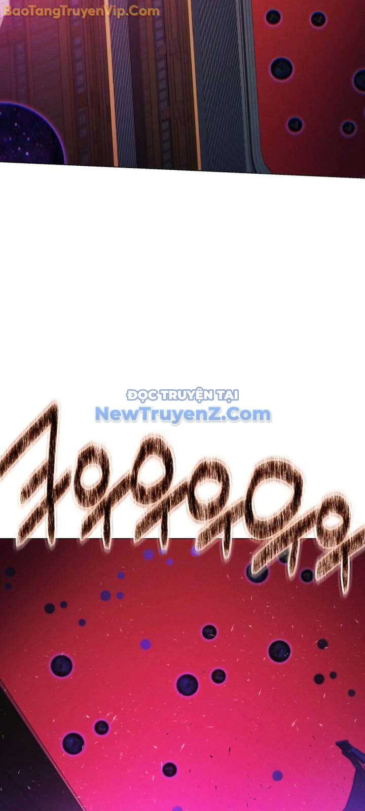 Chuyển Sinh Vào Thế Giới Võ Lâm Chap 138 - Next Chap 139