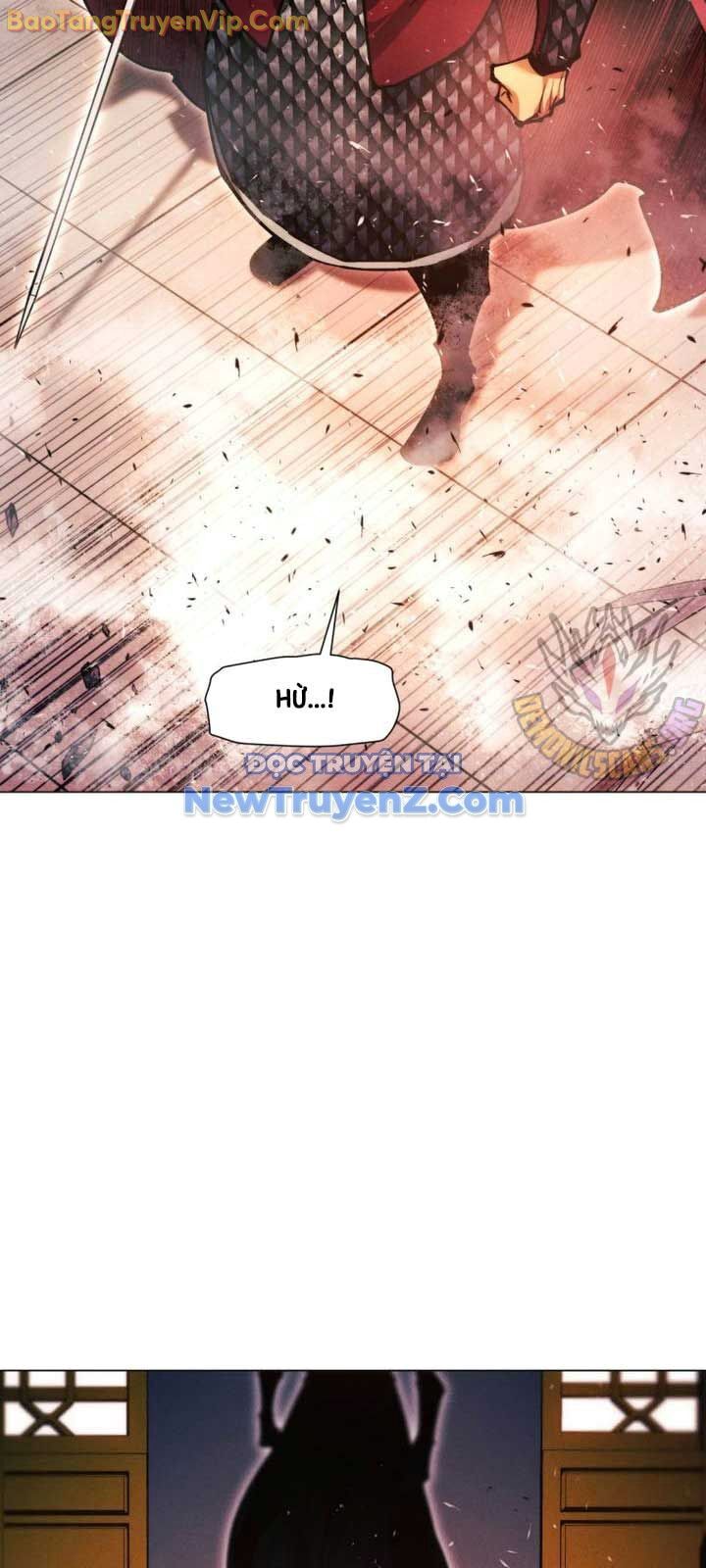 Chuyển Sinh Vào Thế Giới Võ Lâm Chap 138 - Next Chap 139