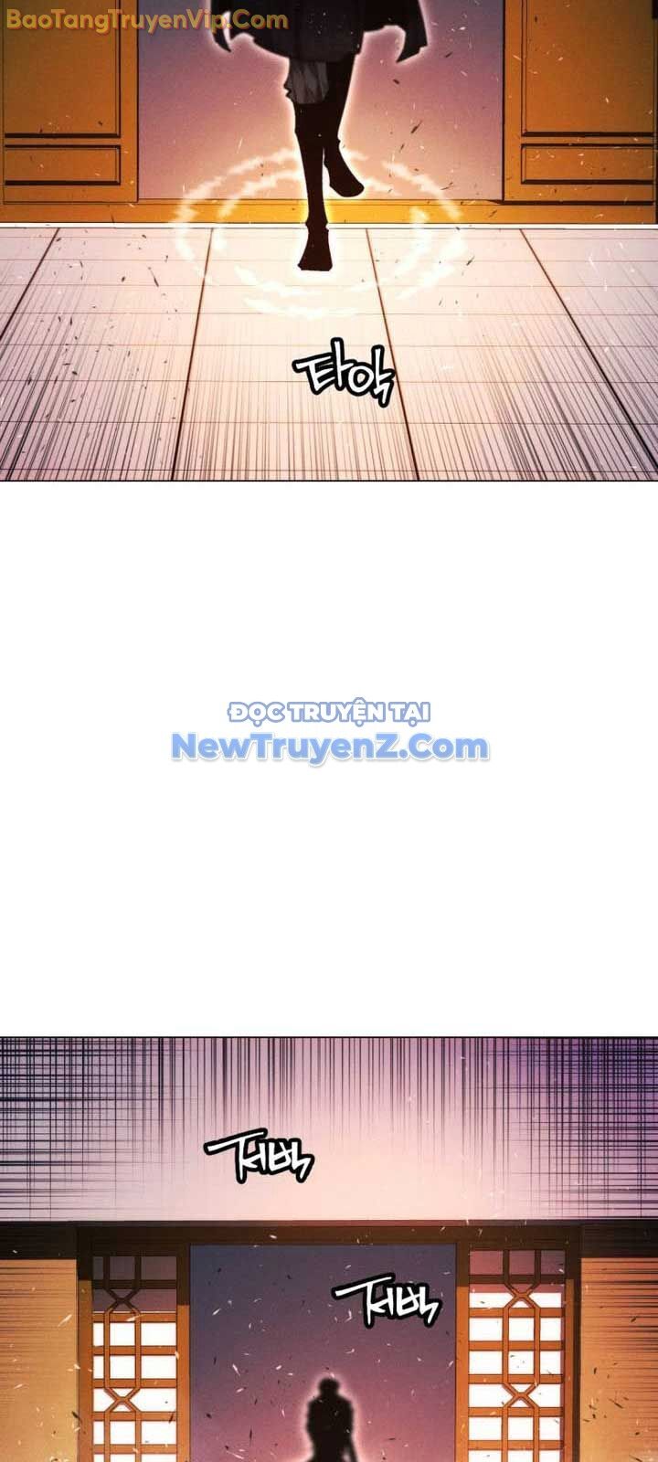 Chuyển Sinh Vào Thế Giới Võ Lâm Chap 138 - Next Chap 139
