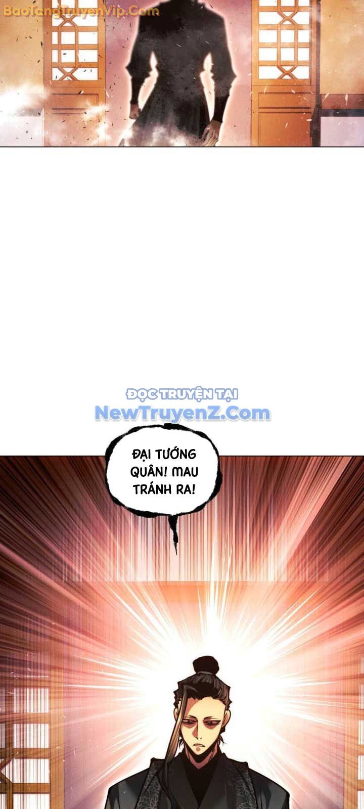 Chuyển Sinh Vào Thế Giới Võ Lâm Chap 138 - Next Chap 139