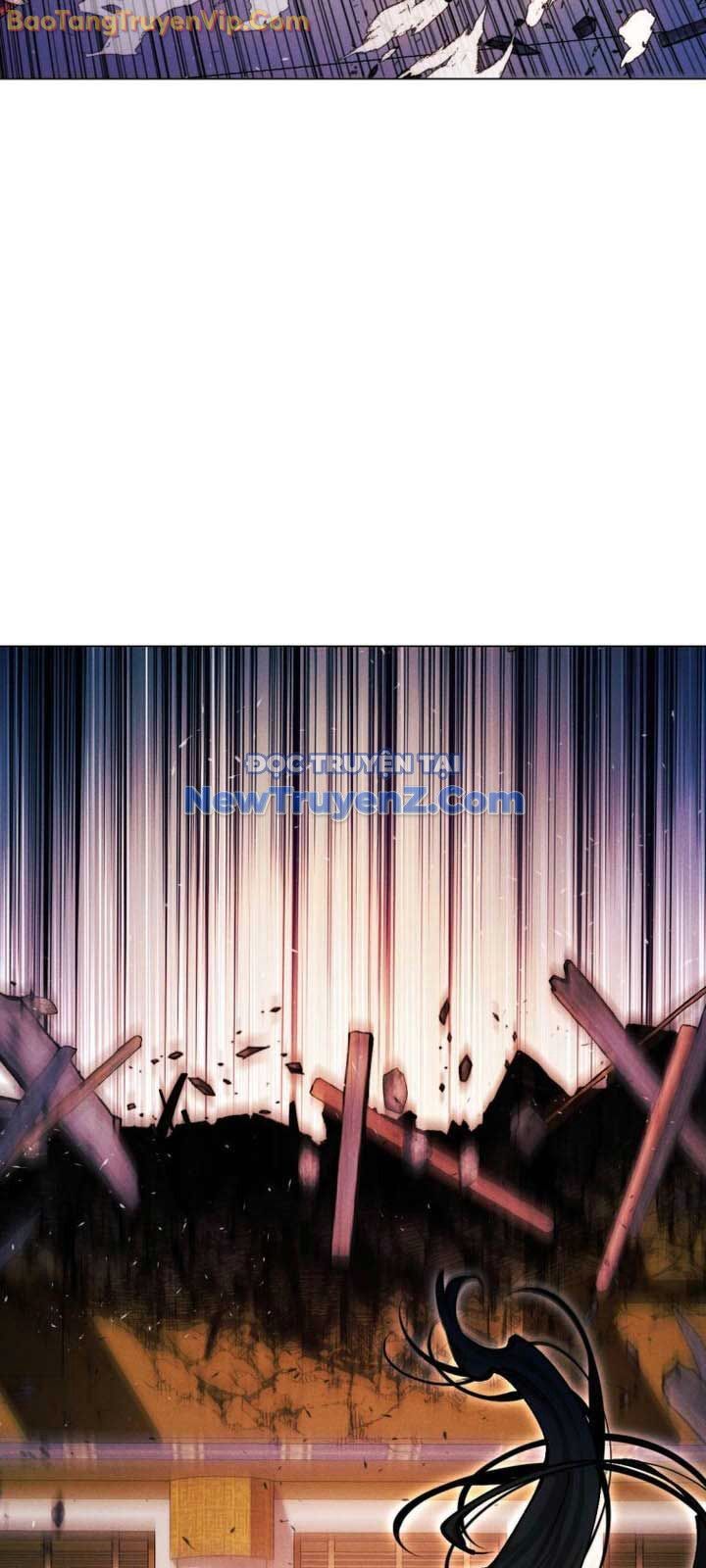 Chuyển Sinh Vào Thế Giới Võ Lâm Chap 138 - Next Chap 139