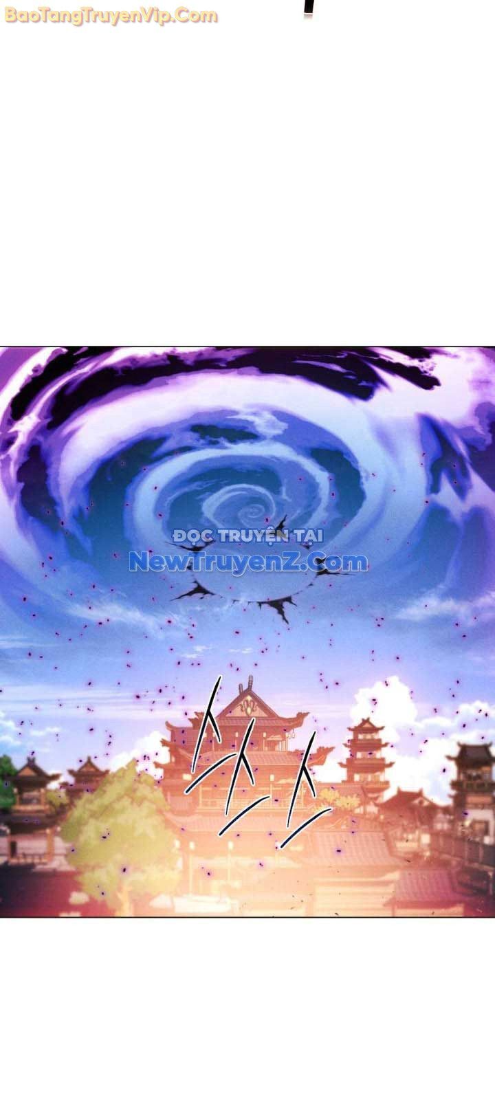 Chuyển Sinh Vào Thế Giới Võ Lâm Chap 138 - Next Chap 139