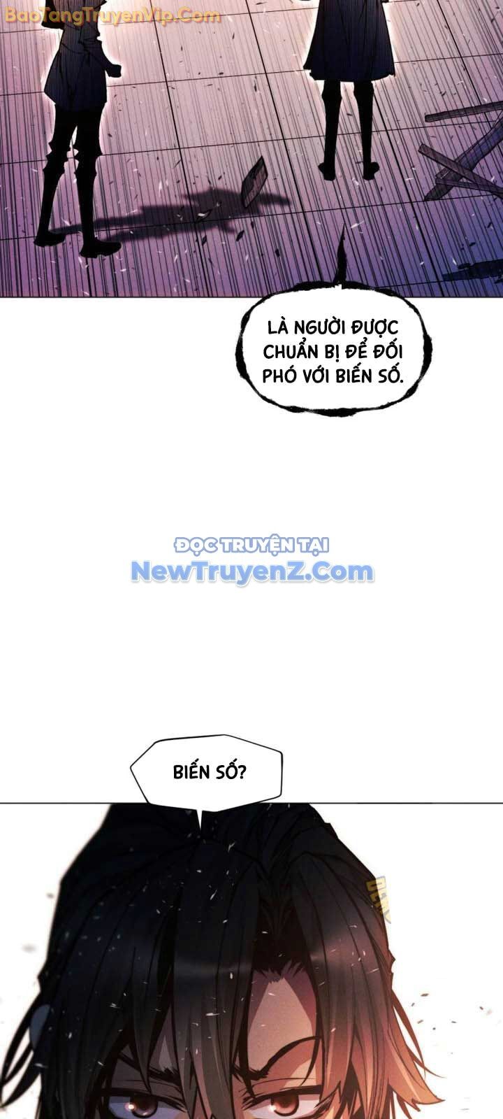 Chuyển Sinh Vào Thế Giới Võ Lâm Chap 138 - Next Chap 139