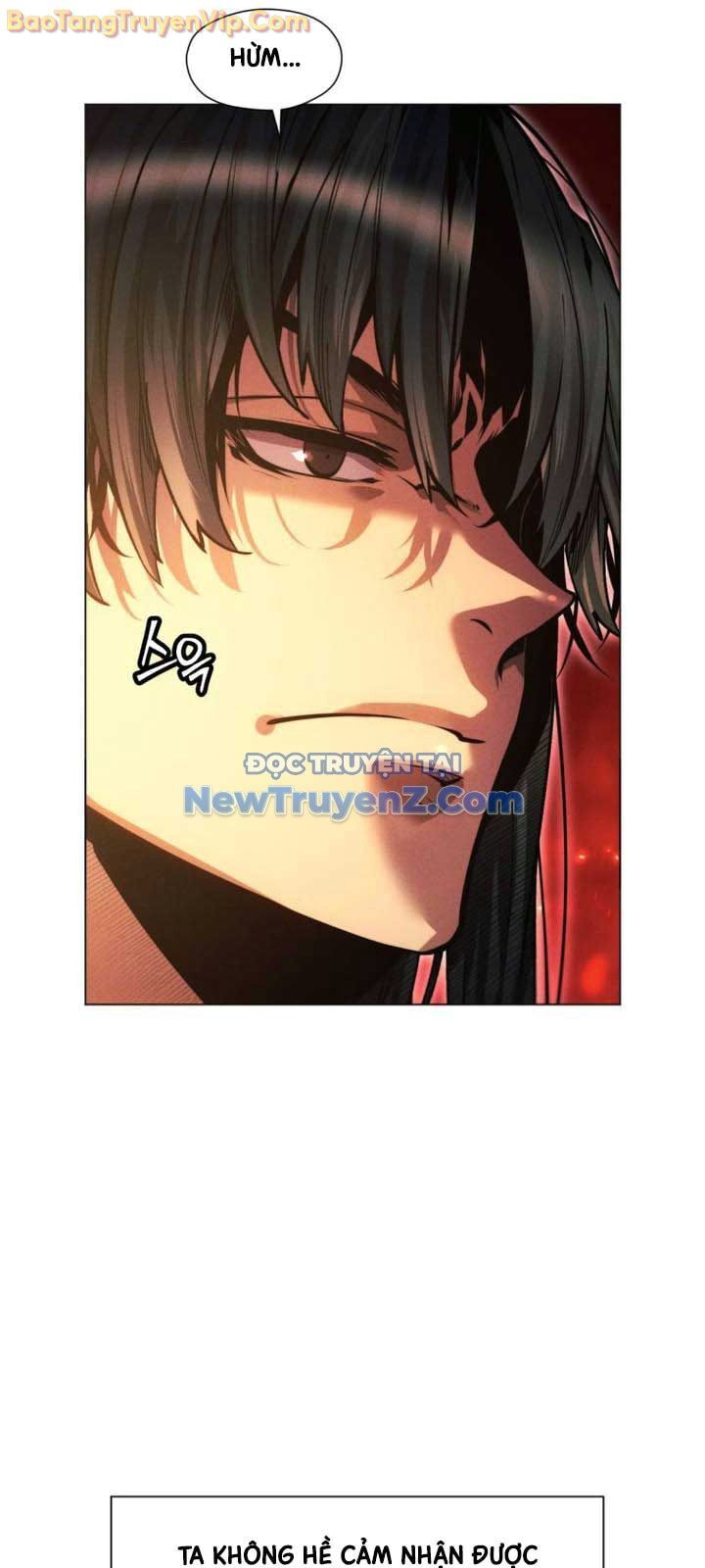 Chuyển Sinh Vào Thế Giới Võ Lâm Chap 138 - Next Chap 139