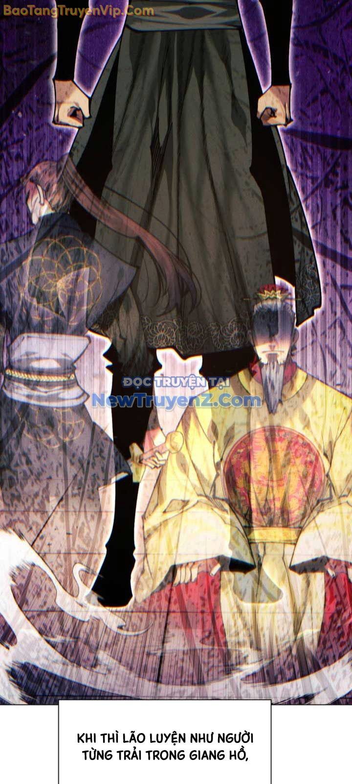 Chuyển Sinh Vào Thế Giới Võ Lâm Chap 138 - Next Chap 139