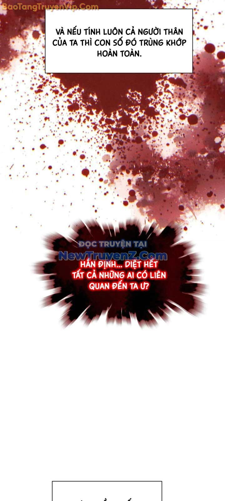 Chuyển Sinh Vào Thế Giới Võ Lâm Chap 138 - Next Chap 139