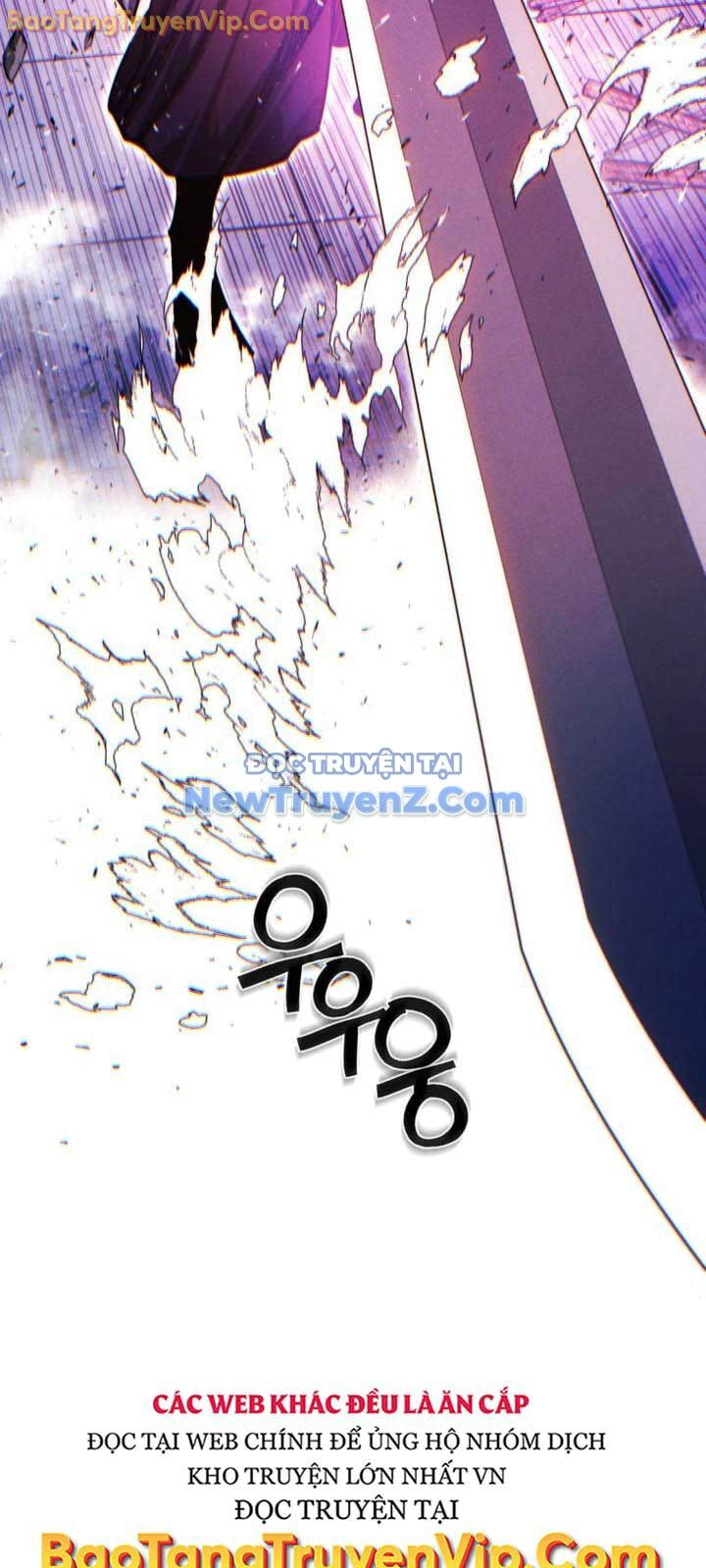 Chuyển Sinh Vào Thế Giới Võ Lâm Chap 138 - Next Chap 139