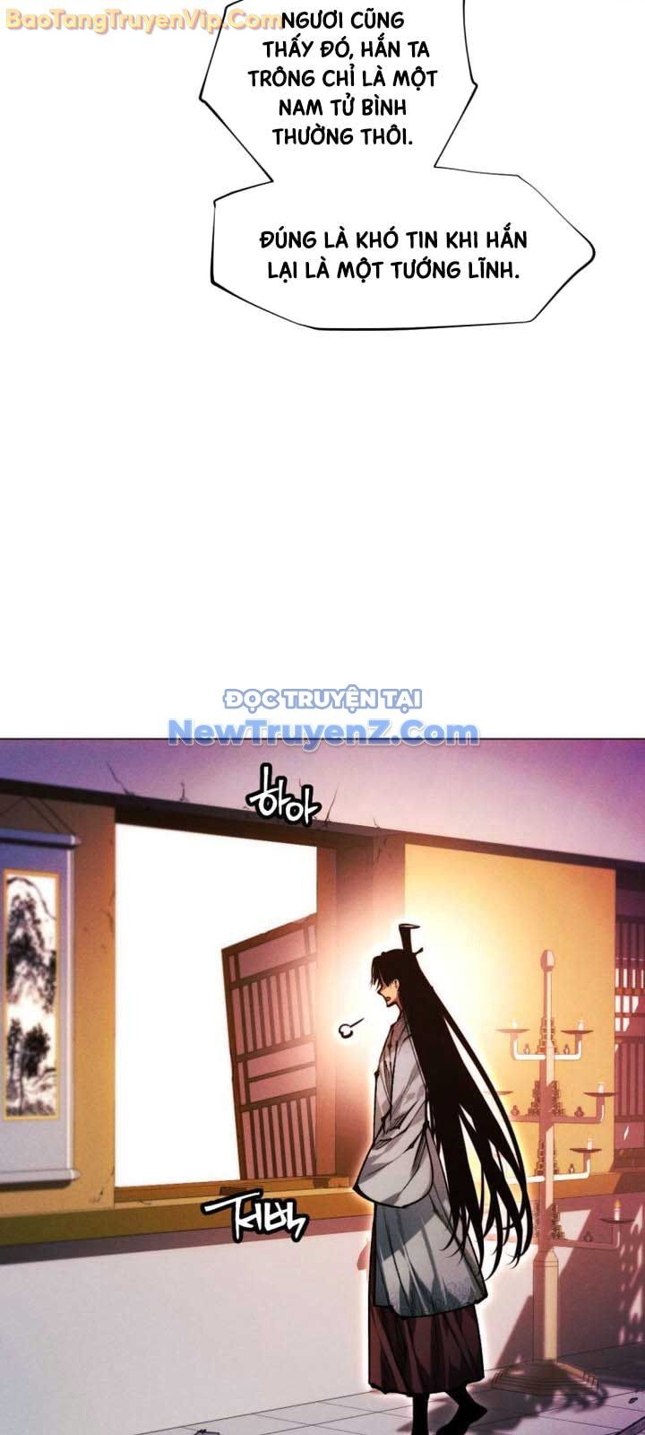 Chuyển Sinh Vào Thế Giới Võ Lâm Chap 138 - Next Chap 139