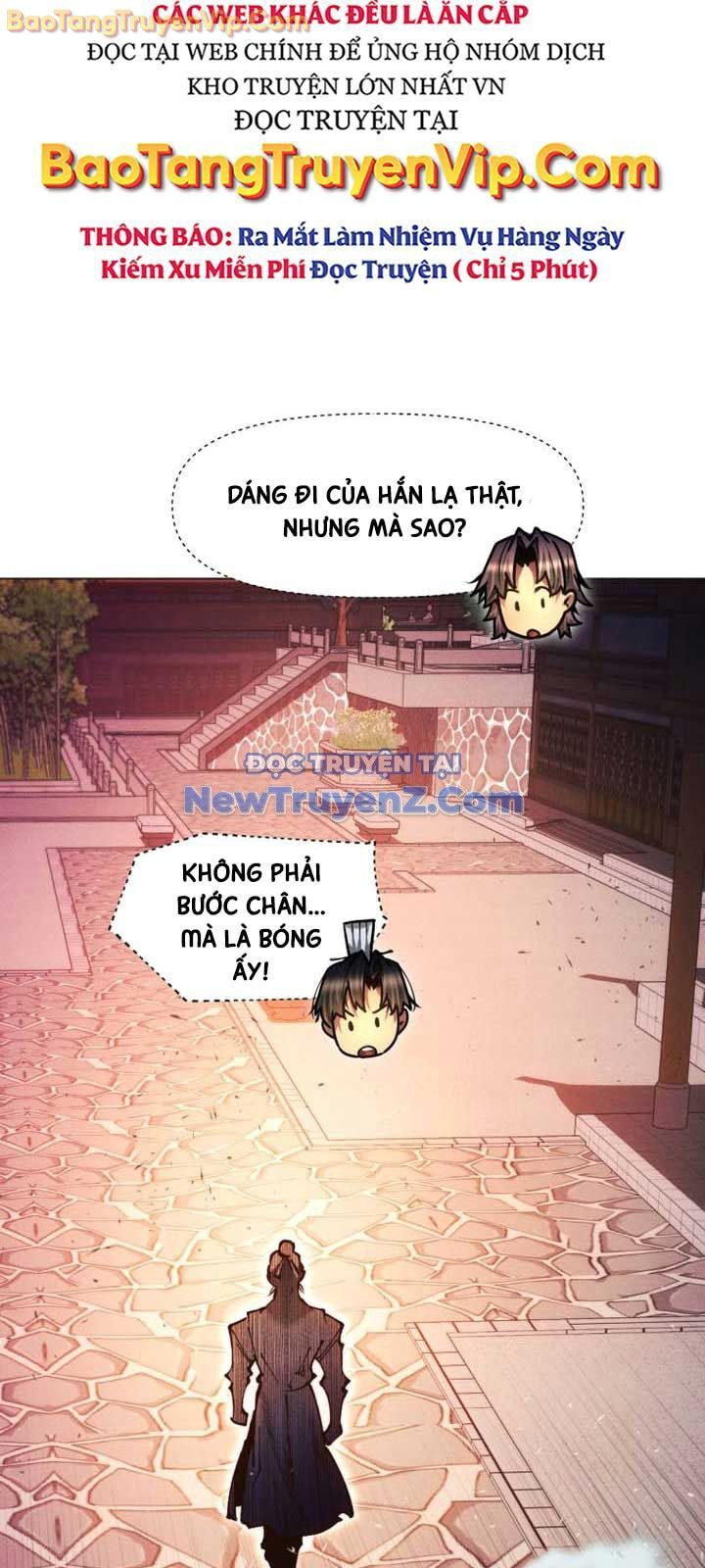 Chuyển Sinh Vào Thế Giới Võ Lâm Chap 138 - Next Chap 139