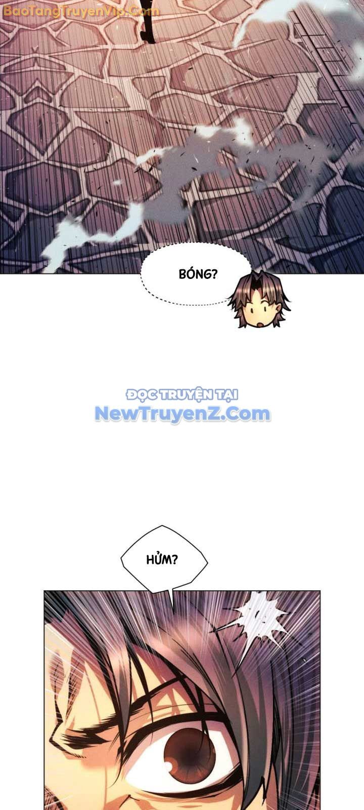 Chuyển Sinh Vào Thế Giới Võ Lâm Chap 138 - Next Chap 139