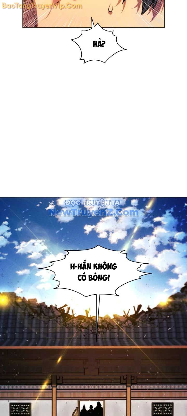 Chuyển Sinh Vào Thế Giới Võ Lâm Chap 138 - Next Chap 139