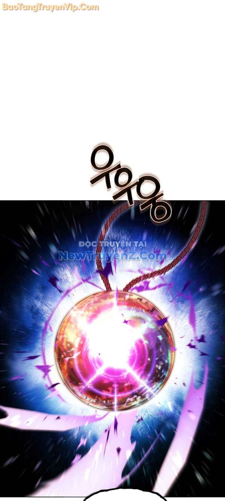 Chuyển Sinh Vào Thế Giới Võ Lâm Chap 138 - Next Chap 139