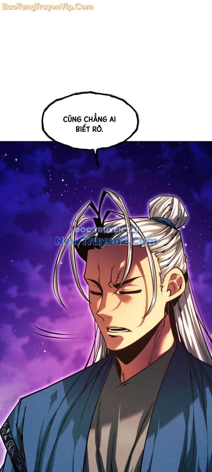 Chuyển Sinh Vào Thế Giới Võ Lâm Chap 138 - Next Chap 139