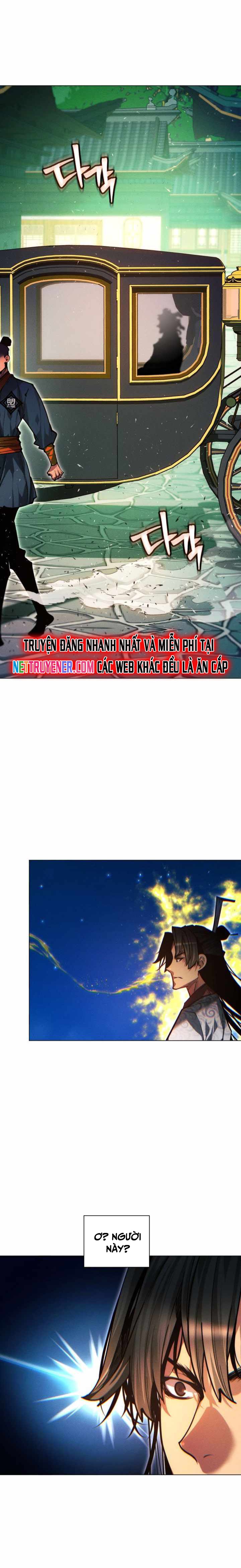 Chuyển Sinh Vào Thế Giới Võ Lâm Chap 139 - Next Chap 140