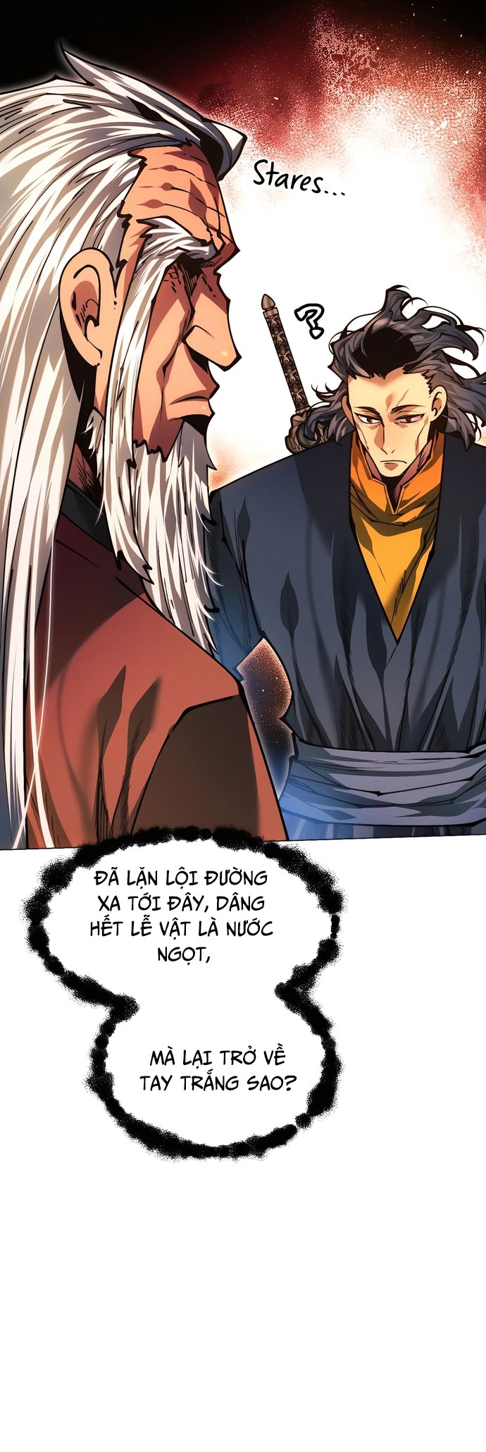 Chuyển Sinh Vào Thế Giới Võ Lâm Chap 140 - Next Chap 141