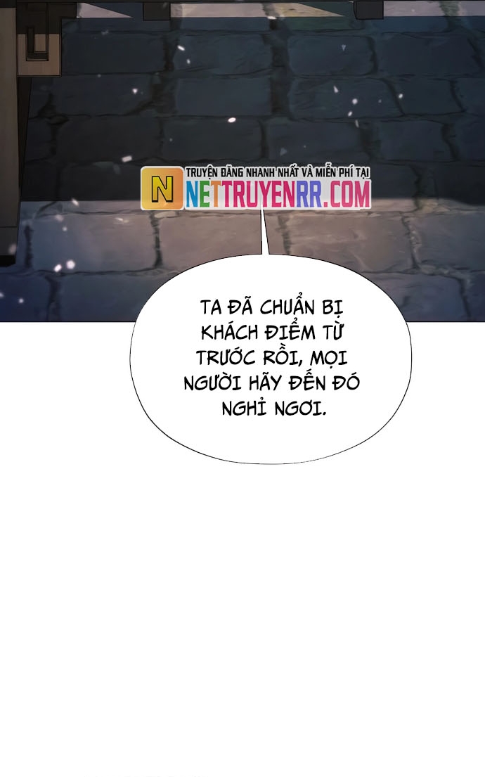 Chuyển Sinh Vào Thế Giới Võ Lâm Chap 140 - Next Chap 141